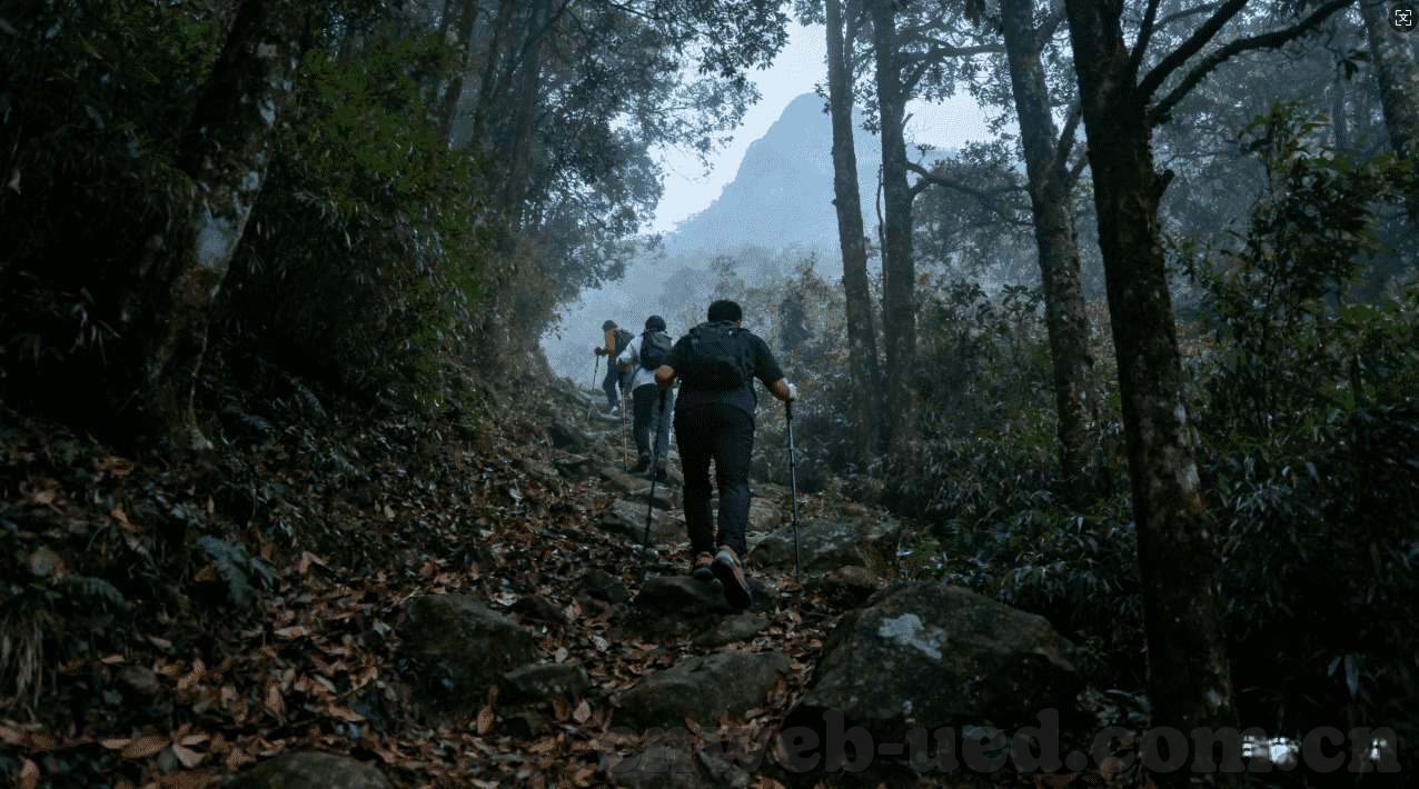 澳门赌场钻石是真的吗-澳门赌场钻石，真实与传说的交织