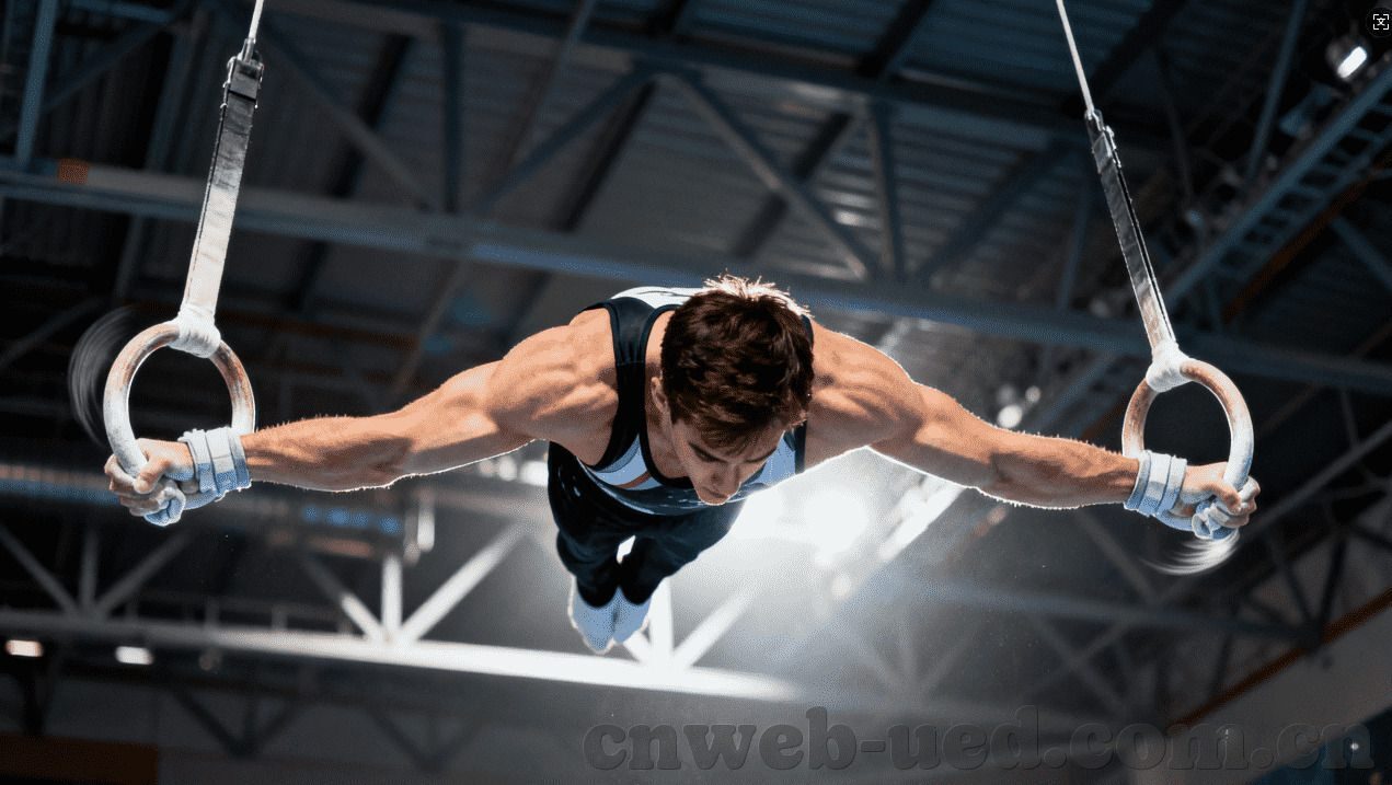 乐鱼体育电脑版网址-关键词，乐鱼体育电脑版网址